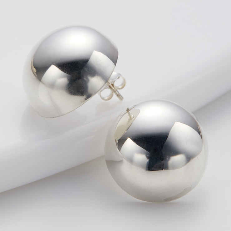 ピアス レディース シルバー925 | アクセサリーショップPIENA | 詳細画像7 