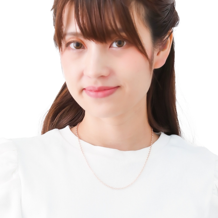 ネックレス レディース メンズ | アクセサリーショップPIENA | 詳細画像5 