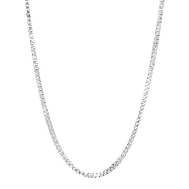 ネックレス チェーン レディース | アクセサリーショップPIENA | 詳細画像12 