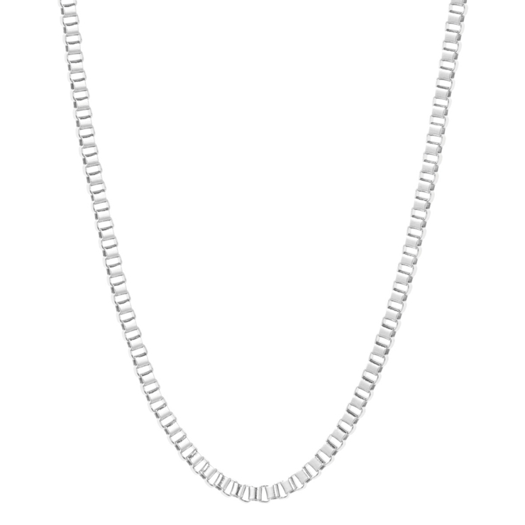 ネックレス チェーン レディース | アクセサリーショップPIENA | 詳細画像14 