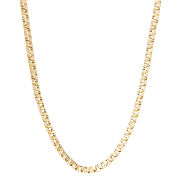 ネックレス チェーン レディース | アクセサリーショップPIENA | 詳細画像15 