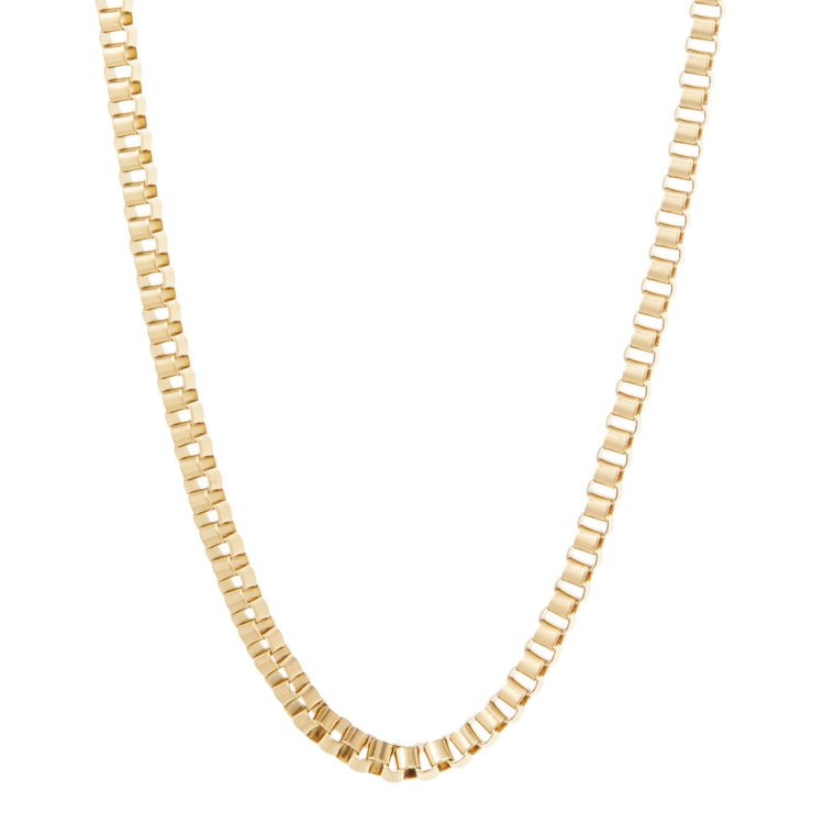 ネックレス チェーン レディース | アクセサリーショップPIENA | 詳細画像17 