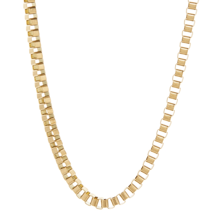 ネックレス チェーン レディース | アクセサリーショップPIENA | 詳細画像19 