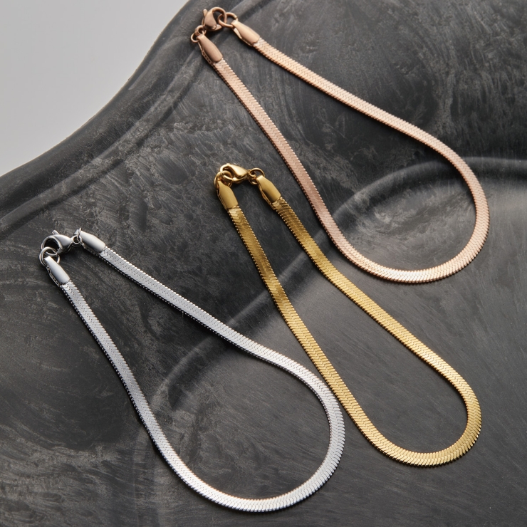 ブレスレット レディース メンズ | アクセサリーショップPIENA | 詳細画像9 