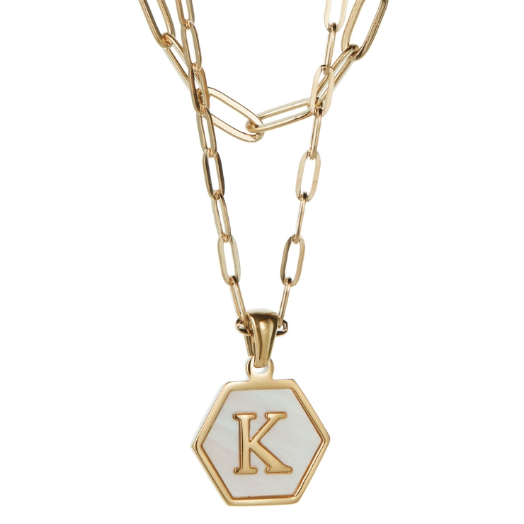 ペンダント ネックレス レディース | アクセサリーショップPIENA | 詳細画像15 