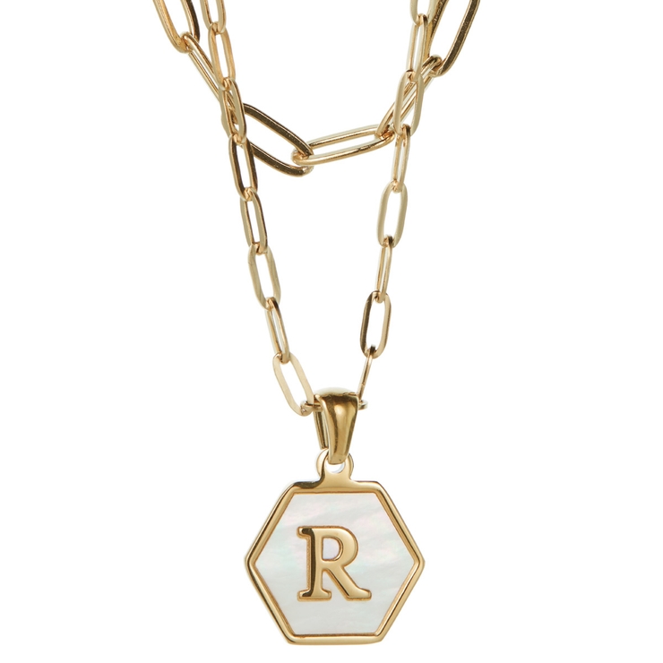 ペンダント ネックレス レディース | アクセサリーショップPIENA | 詳細画像16 