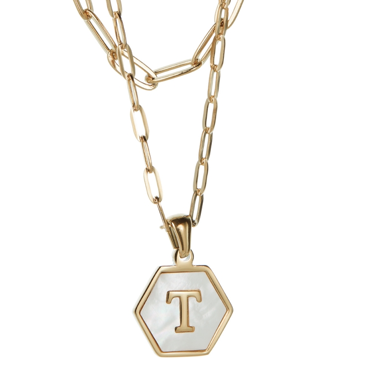 ペンダント ネックレス レディース | アクセサリーショップPIENA | 詳細画像18 