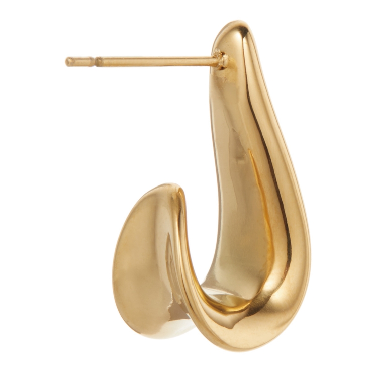 ピアス レディース サージカルステンレス製 | アクセサリーショップPIENA | 詳細画像10 