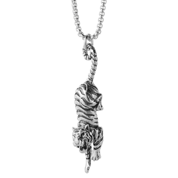 crossfor公式】ネックレス ダイヤモンド0.06ct ウェーブ