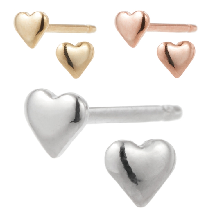 ピアス レディース 日本製 | アクセサリーショップPIENA | 詳細画像14 