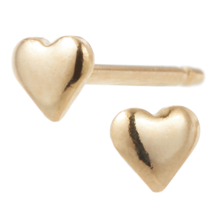 ピアス レディース 日本製 | アクセサリーショップPIENA | 詳細画像10 