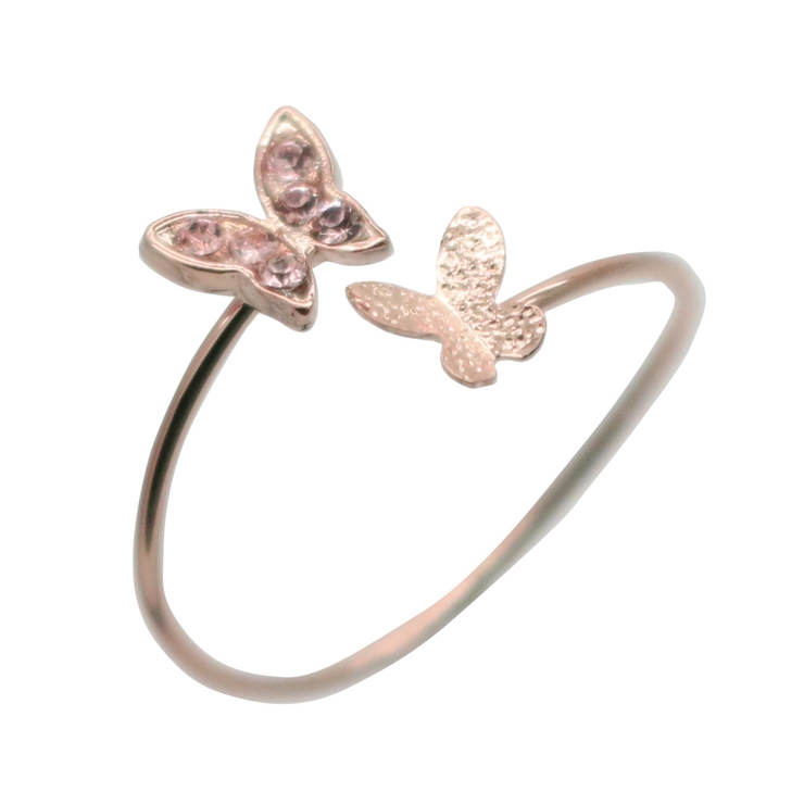 セットリング レディース ニッケルフリー | アクセサリーショップPIENA | 詳細画像12 