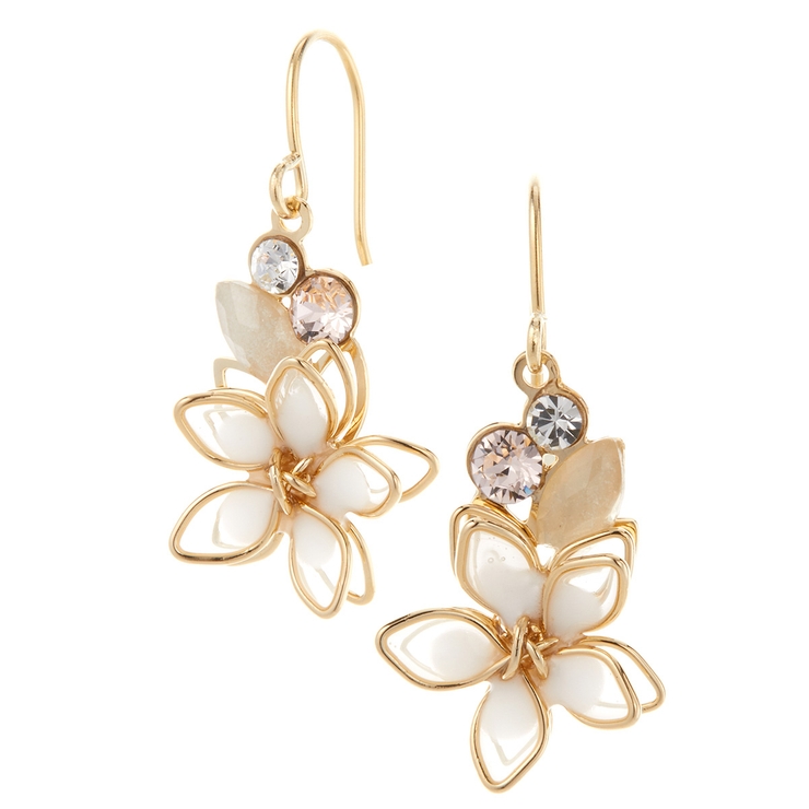 ピアス レディース 日本製 | アクセサリーショップPIENA | 詳細画像9 