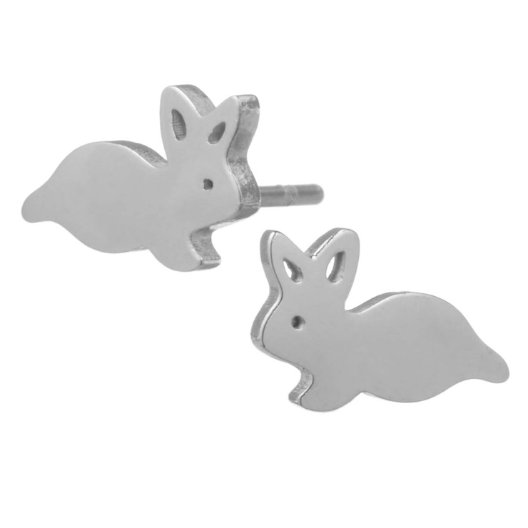 スタッドピアス レディース サージカルステンレス | アクセサリーショップPIENA | 詳細画像11 