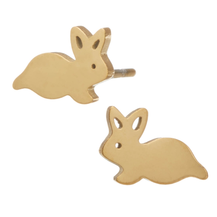 スタッドピアス レディース サージカルステンレス | アクセサリーショップPIENA | 詳細画像12 