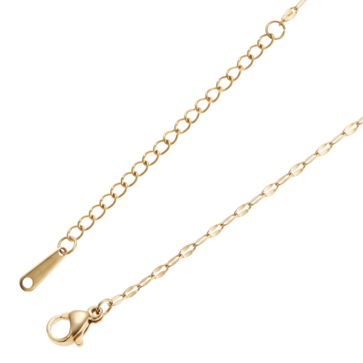 ペンダント ネックレス レディース | アクセサリーショップPIENA | 詳細画像10 