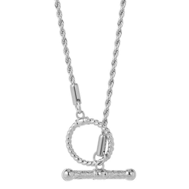 マンテル ネックレス レディース | アクセサリーショップPIENA | 詳細画像12 