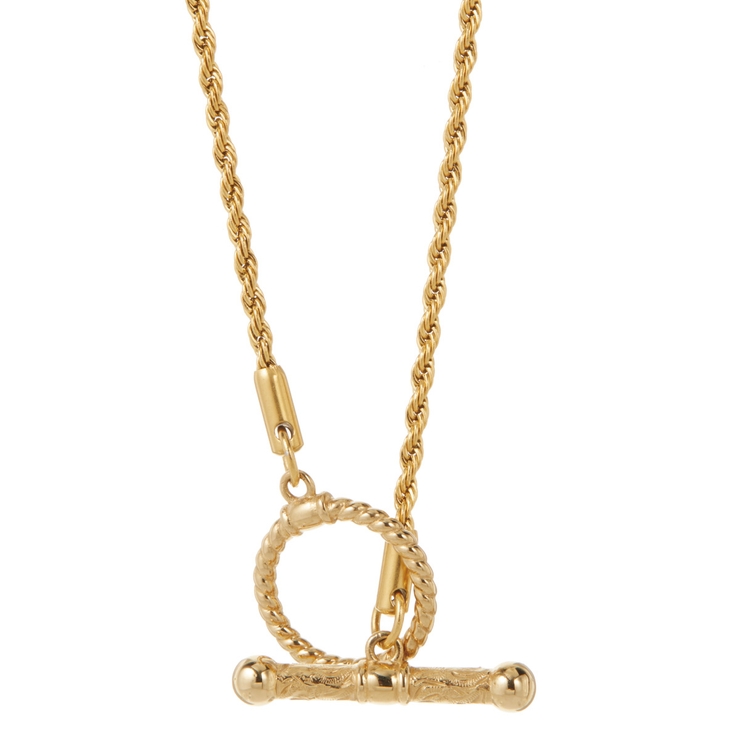 マンテル ネックレス レディース | アクセサリーショップPIENA | 詳細画像13 