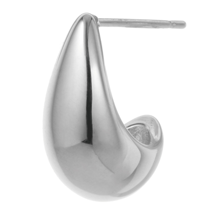 ピアス レディース サージカルステンレス316L製 | アクセサリーショップPIENA | 詳細画像15 