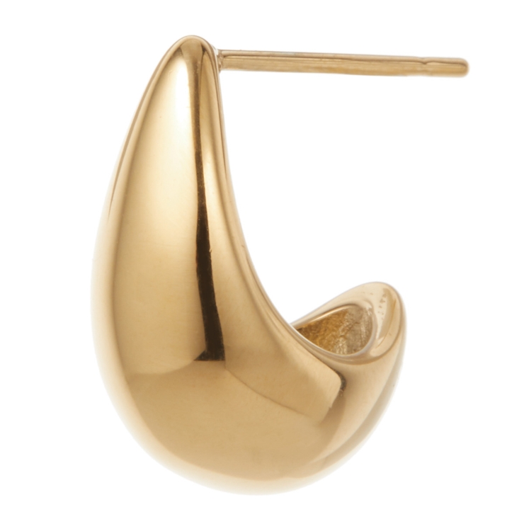 ピアス レディース サージカルステンレス316L製 | アクセサリーショップPIENA | 詳細画像16 