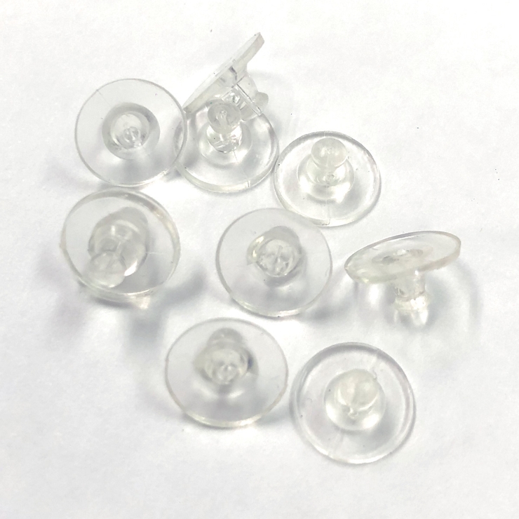 ピアスキャッチ レディース メンズ | アクセサリーショップPIENA | 詳細画像5 