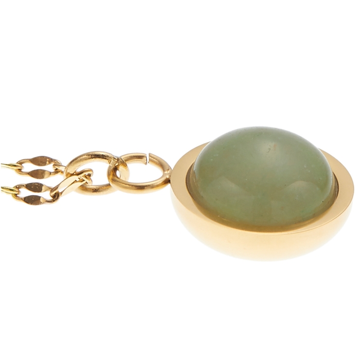 ネックレス レディース サージカルステンレス製 | アクセサリーショップPIENA | 詳細画像15 