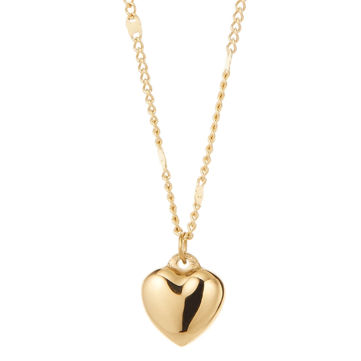 ネックレス レディース サージカルステンレス製 | アクセサリーショップPIENA | 詳細画像11 
