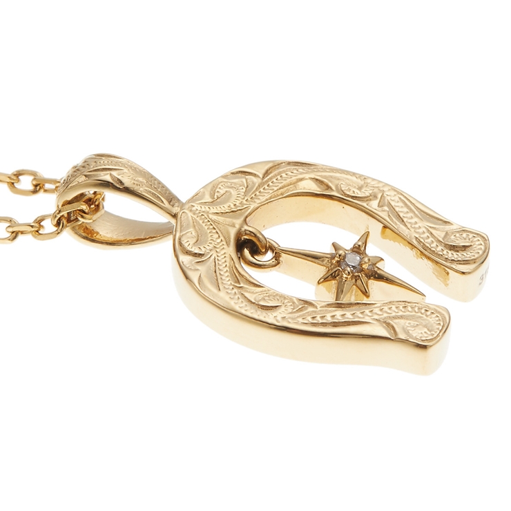 ネックレス ペンダント レディース | アクセサリーショップPIENA | 詳細画像13 