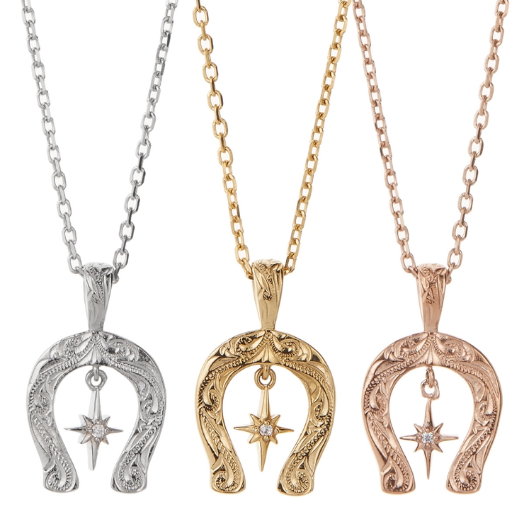 ネックレス ペンダント レディース | アクセサリーショップPIENA | 詳細画像15 