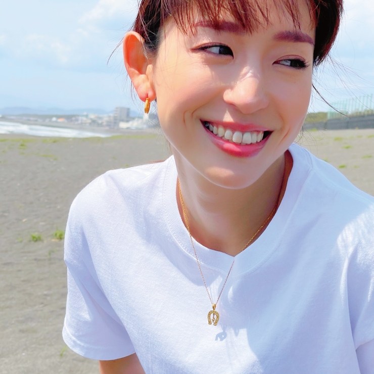 ネックレス ペンダント レディース | アクセサリーショップPIENA | 詳細画像8 