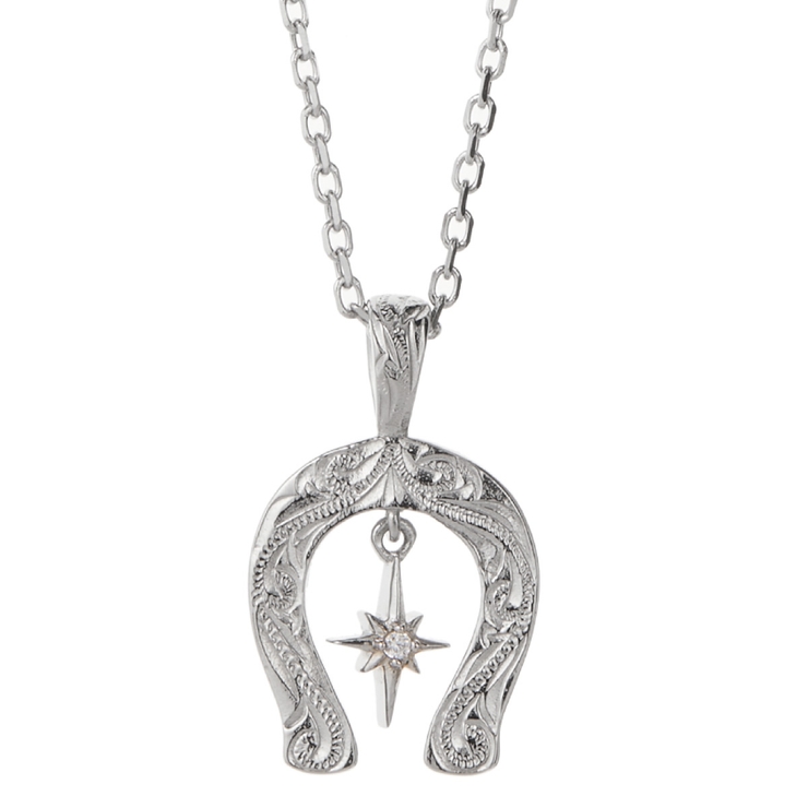 ネックレス ペンダント レディース | アクセサリーショップPIENA | 詳細画像10 