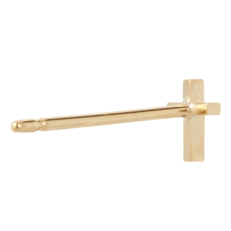 ピアス レディース 日本製 | アクセサリーショップPIENA | 詳細画像11 