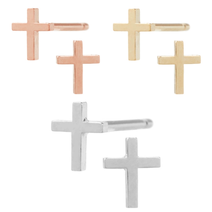 ピアス レディース 日本製 | アクセサリーショップPIENA | 詳細画像13 