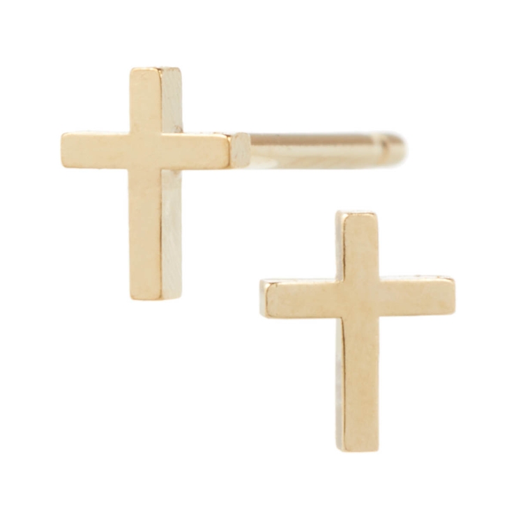 ピアス レディース 日本製 | アクセサリーショップPIENA | 詳細画像8 