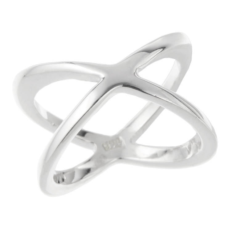 リング レディース メンズ | アクセサリーショップPIENA | 詳細画像9 