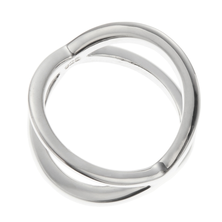 リング レディース メンズ | アクセサリーショップPIENA | 詳細画像10 