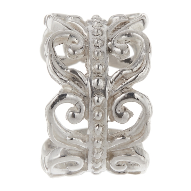 イヤカフ レディース シルバー925 | アクセサリーショップPIENA | 詳細画像8 