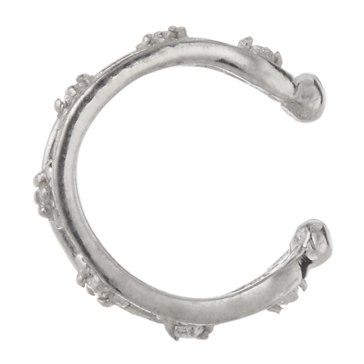 イヤカフ レディース シルバー925 | アクセサリーショップPIENA | 詳細画像9 