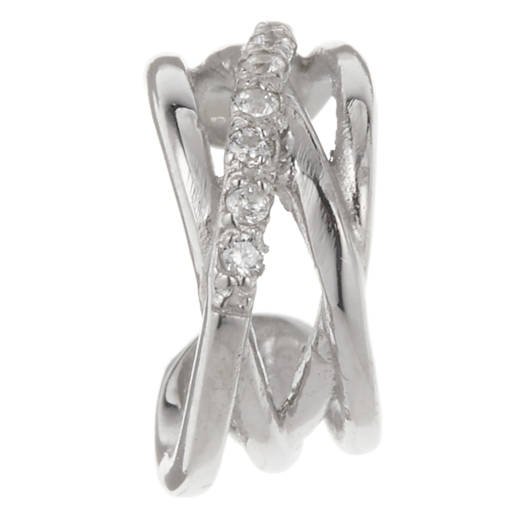 イヤカフ レディース シルバー925 | アクセサリーショップPIENA | 詳細画像9 