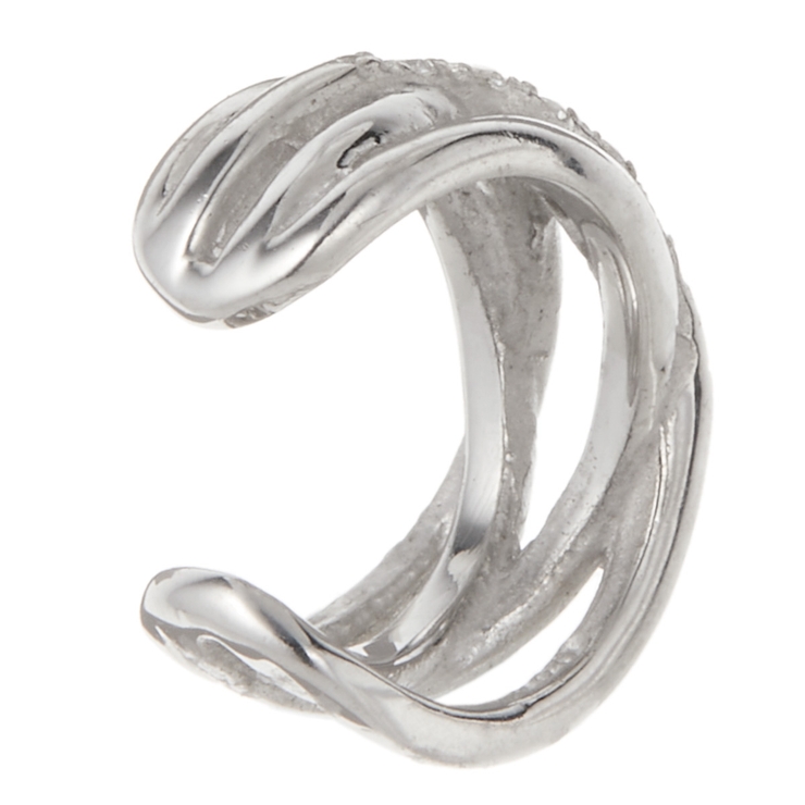 イヤカフ レディース シルバー925 | アクセサリーショップPIENA | 詳細画像10 