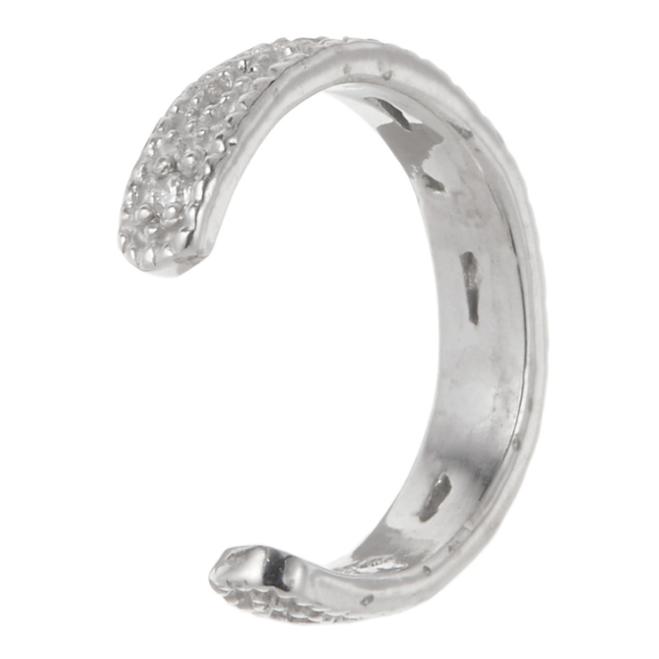 イヤカフ レディース シルバー925 | アクセサリーショップPIENA | 詳細画像10 