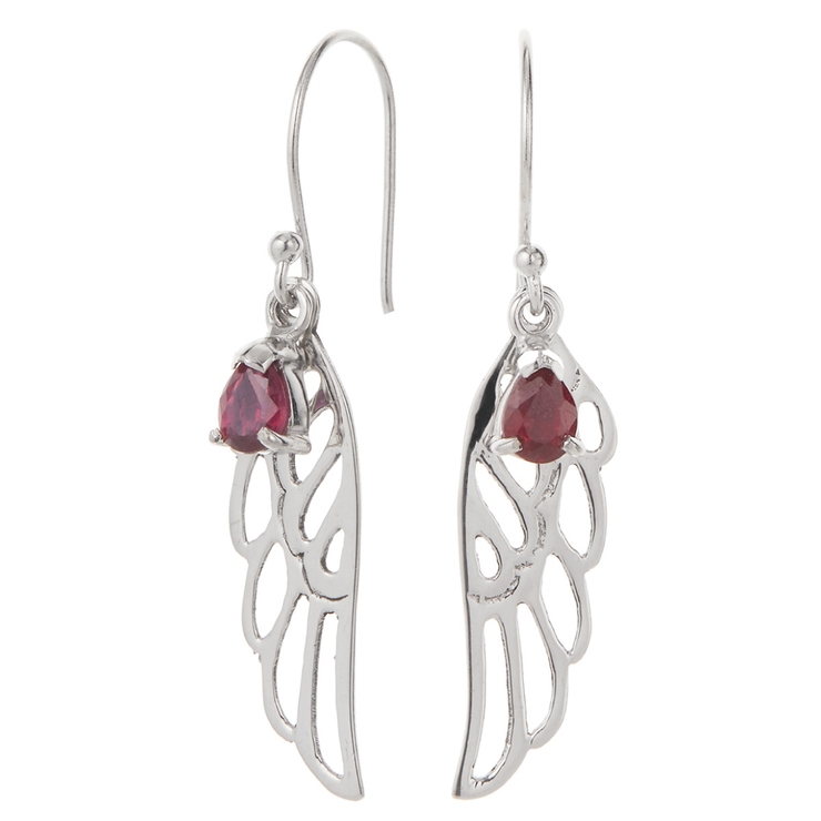 ピアス レディース シルバー925 | アクセサリーショップPIENA | 詳細画像9 