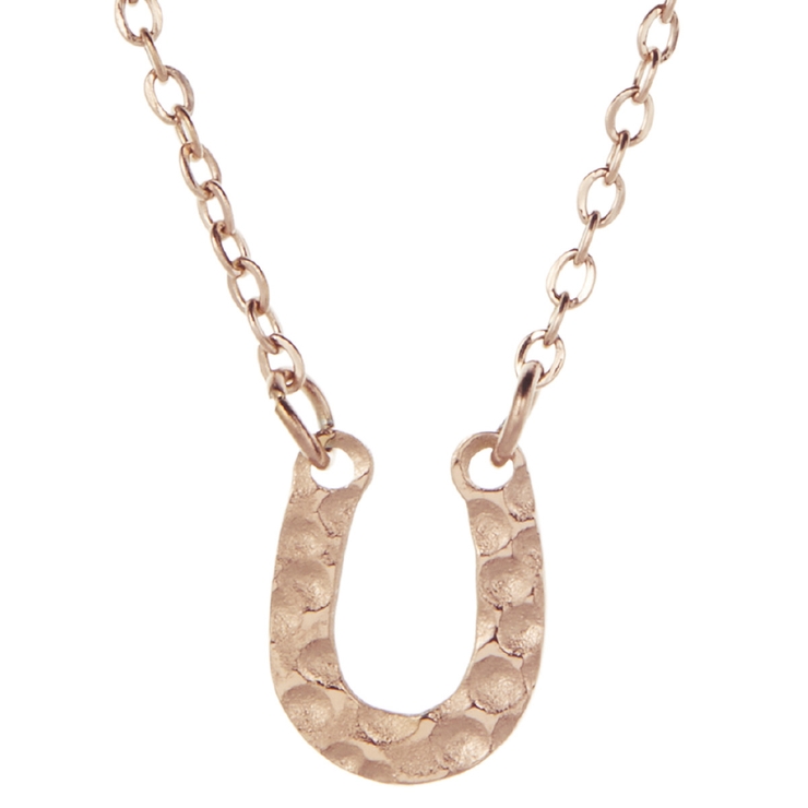 ネックレス ペンダント レディース | アクセサリーショップPIENA | 詳細画像11 