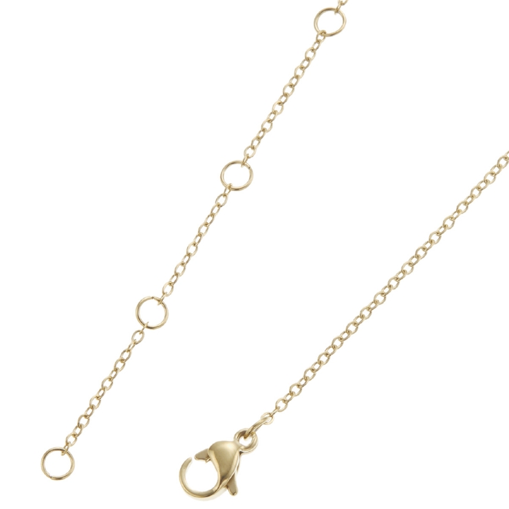 ネックレス ペンダント レディース | アクセサリーショップPIENA | 詳細画像13 