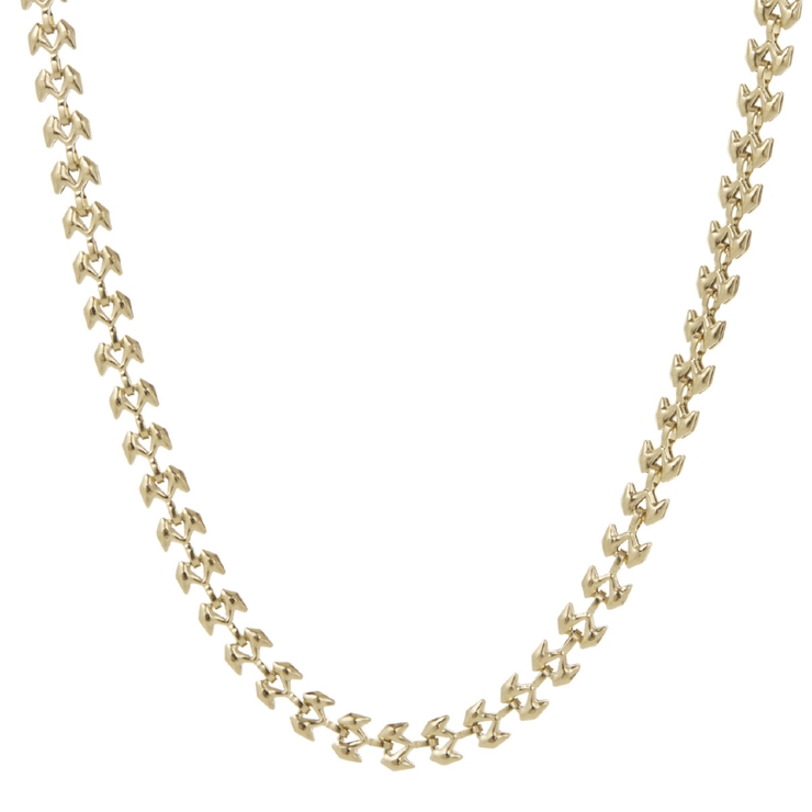 ネックレス レディース サージカルステンレス316L | アクセサリーショップPIENA | 詳細画像12 