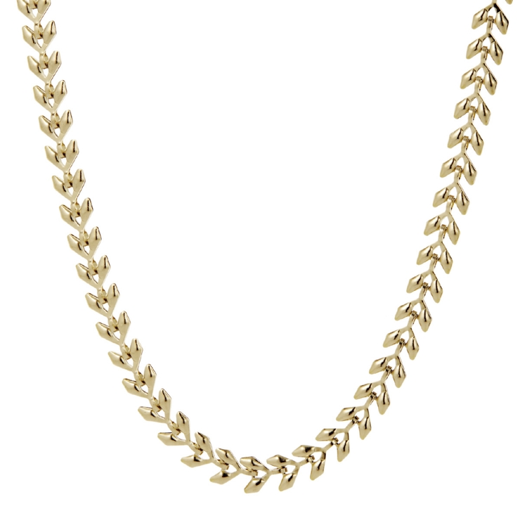 ネックレス レディース サージカルステンレス316L | アクセサリーショップPIENA | 詳細画像17 