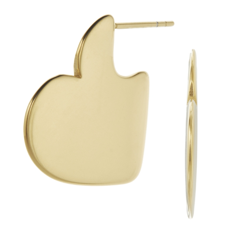 ピアス レディース サージカルステンレス製 | アクセサリーショップPIENA | 詳細画像12 