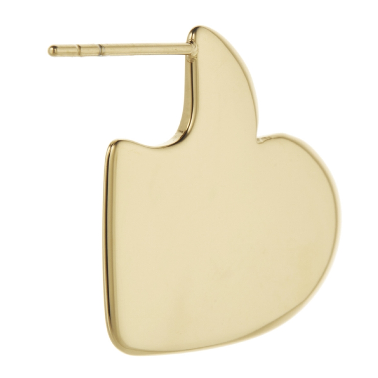 ピアス レディース サージカルステンレス製 | アクセサリーショップPIENA | 詳細画像14 