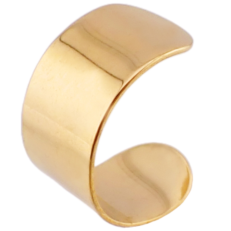 イヤーカフ 片耳 1個売り | アクセサリーショップPIENA | 詳細画像11 