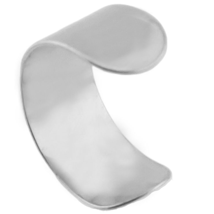 イヤーカフ 片耳 1個売り | アクセサリーショップPIENA | 詳細画像13 